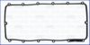 FORD 1760800 Gasket, cylinder head cover